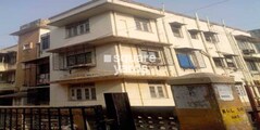 Sarvodaya Society