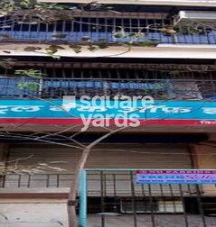 Saryu Kamal Apartment Saryu Kamal Apartment