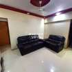 Sat Guru Darshan Apartment Apartment Interiors