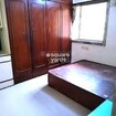 Sat Guru Darshan Apartment Apartment Interiors