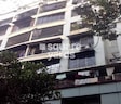 Sat Guru Darshan Apartment