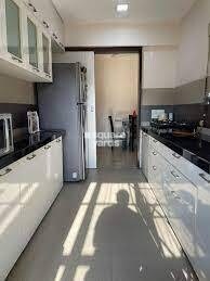 Satellite Royale Apartment Interiors 3