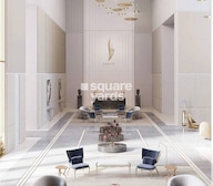 Satellite Sesen Apartment Interiors