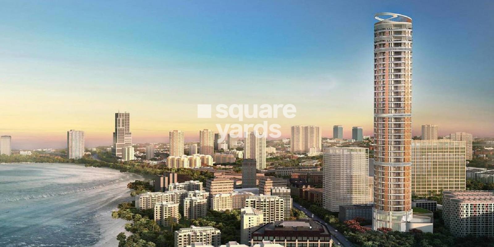 Satellite Sesen Featured Image