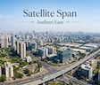 Satellite Span