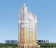 Satellite Tower