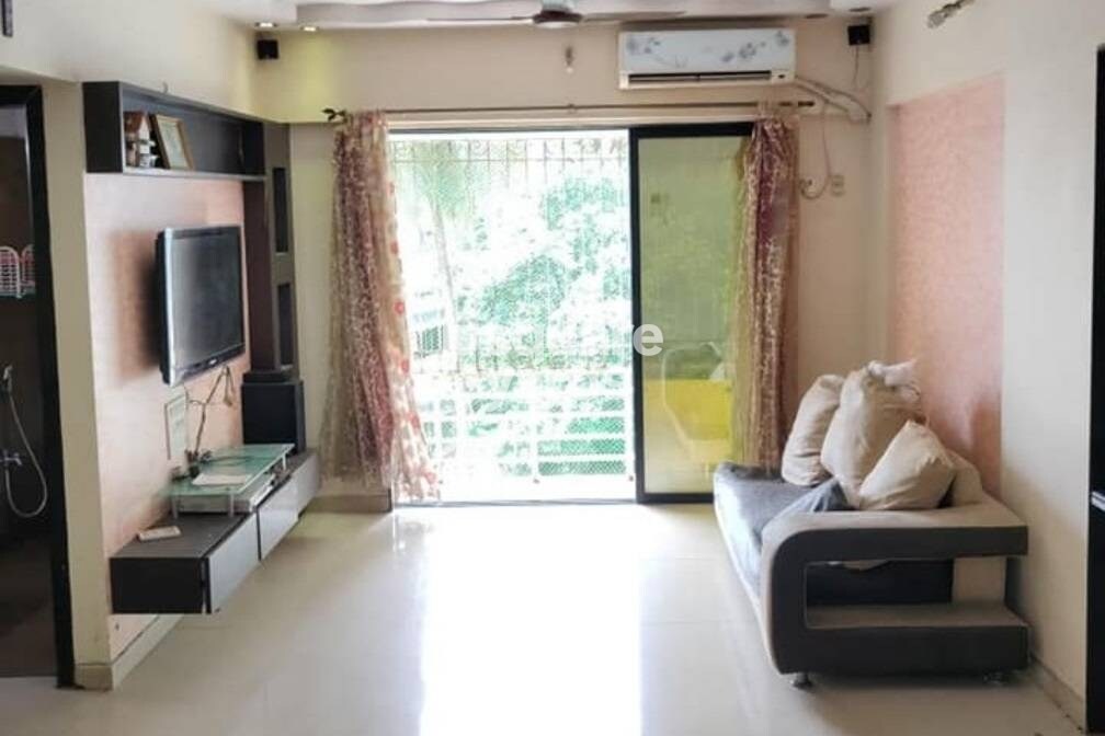 Satguru Niwas Apartment Apartment Interiors