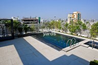 Satguru Paman Amenities-Features