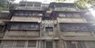Sathyam Apartment Cover Image