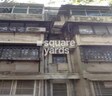 Sathyam Apartment