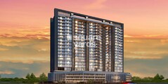 Sati Darshan Apartment