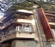 Satkartar CHS