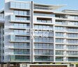 Satnam Sharan Apartment
