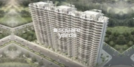 Satra Eastern Heights Project Thumbnail Image