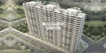 Satra Eastern Heights Project Thumbnail Image