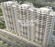 Satra Eastern Heights