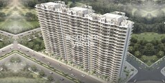 Satra Eastern Heights