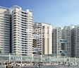 Satra Park