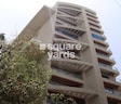 Satra Residency