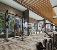 Satra One Amenities-Features