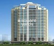 Satra Sky Heights
