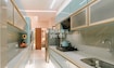 Satre Happynest Apartment Interiors