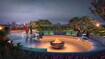 Satviki Horizon Amenities Features