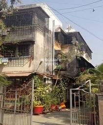 Representative image as actual visual unavailable for Satya Sadan