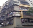 Satyabhama Smtuti Apartment