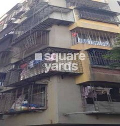 Satyabhama Smtuti Apartment Satyabhama Smtuti Apartment