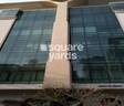 Satyadev Plaza