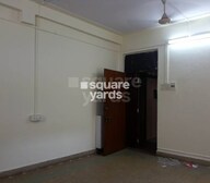 Satyalaxmi CHS Apartment Interiors