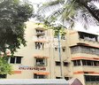 Satyalaxmi CHS