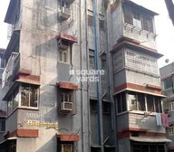 Satyalaxmi CHS Tower View