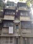 Satyam Apartment plot 4 Tower View