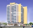 Satyam Apartments Kandivali