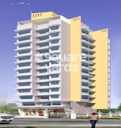 Satyam Apartments Kandivali Satyam Apartments Kandivali