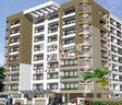 Satyam CHS Andheri
