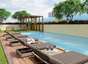 satyam imperia phase 2 project amenities features1