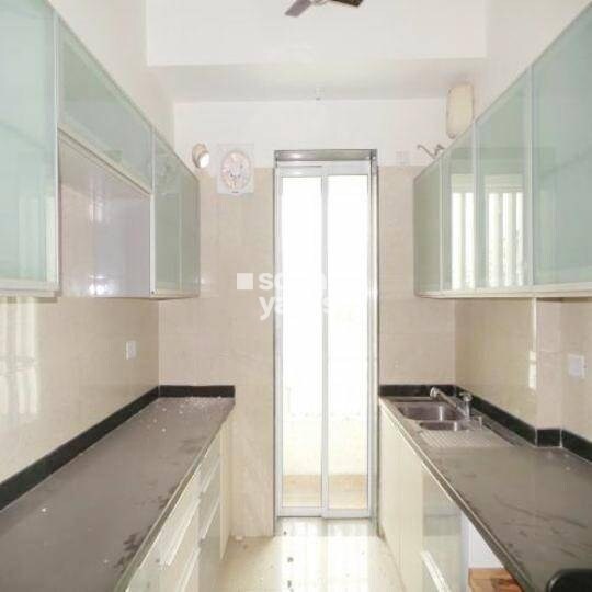 Satyam Shivalaya Shivalik