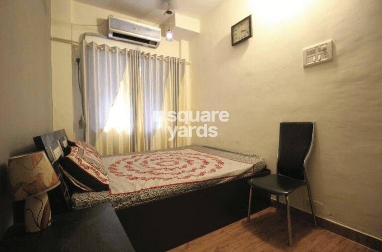 Satyam Shivalaya Shivalik