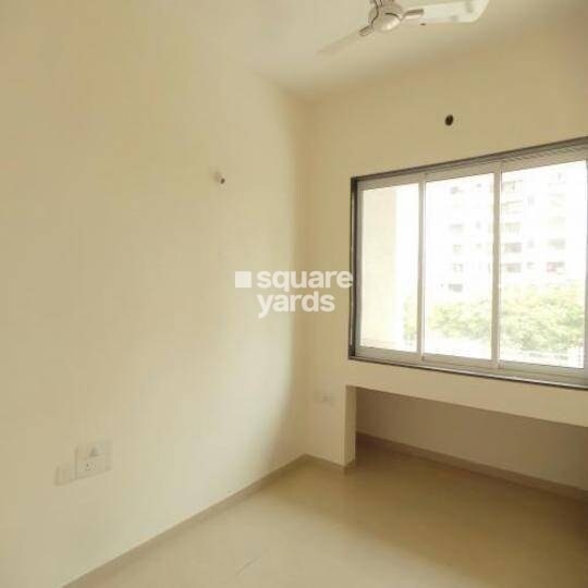 Satyam Shivalaya Shivalik