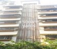 Satyam Shivam Sundaram CHS Borivali