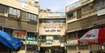 Satyam Shopping Center Cover Image