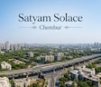 Satyam Solace