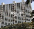 Satyam Springs