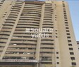 Satyam Tower Kandivali East