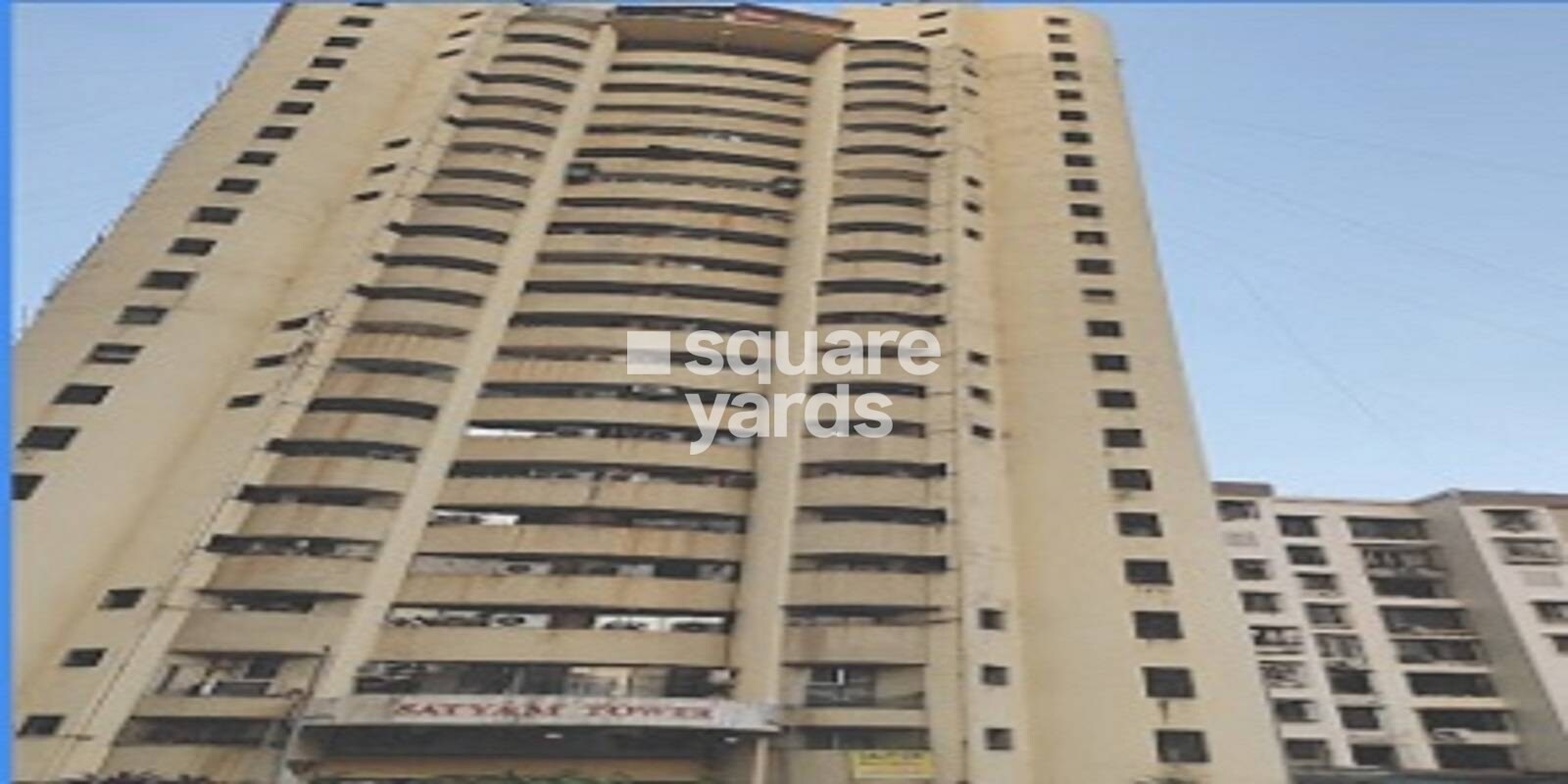 satyam-tower-kandivali-east