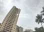 satyam tower kandivali east project tower view1