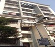 Satyaprasad Apartment